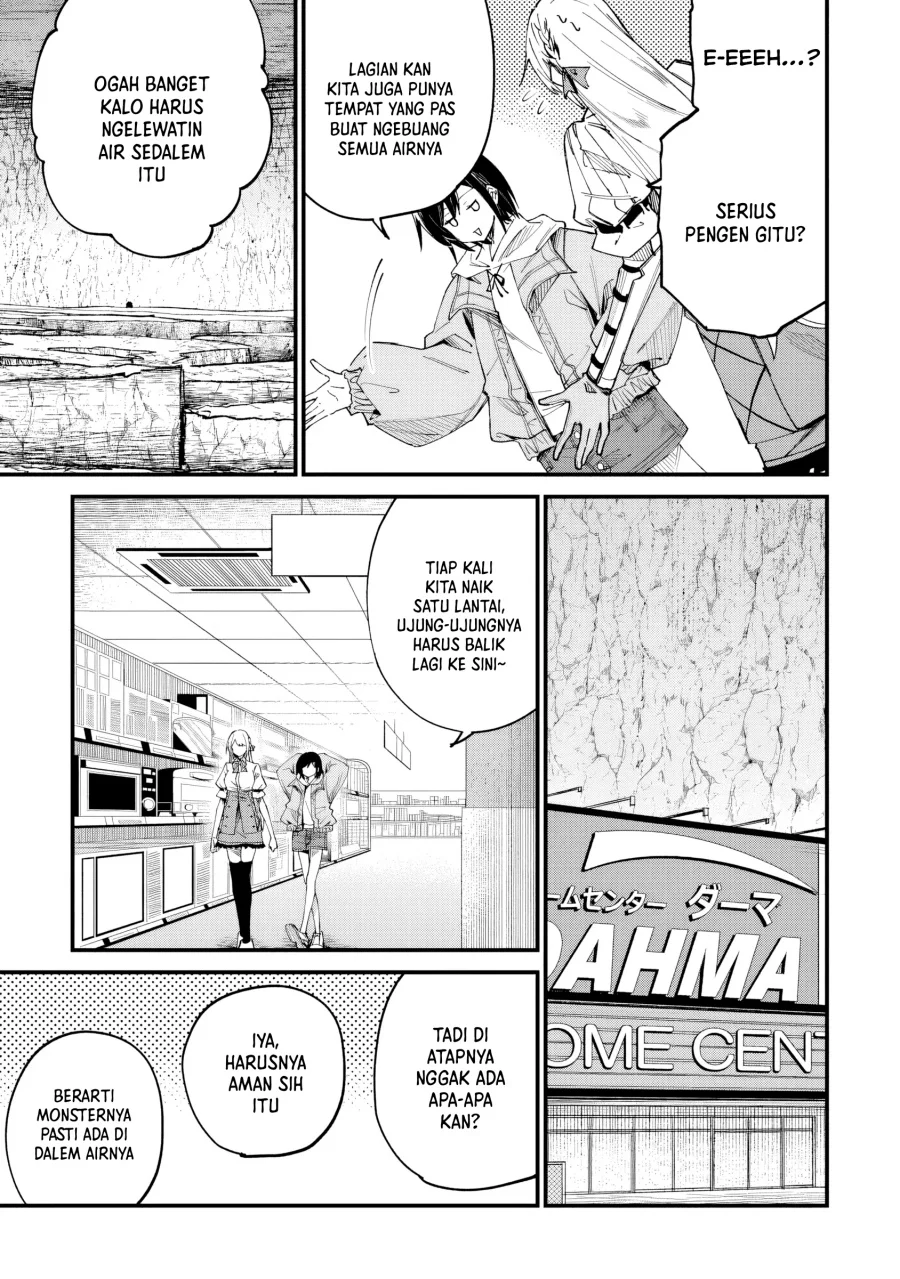 Chapter 5 - halaman 9