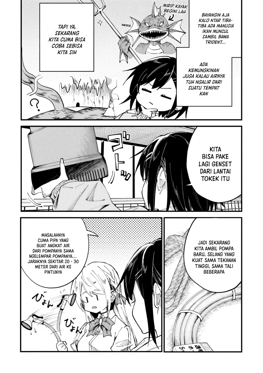 Chapter 5 - halaman 10