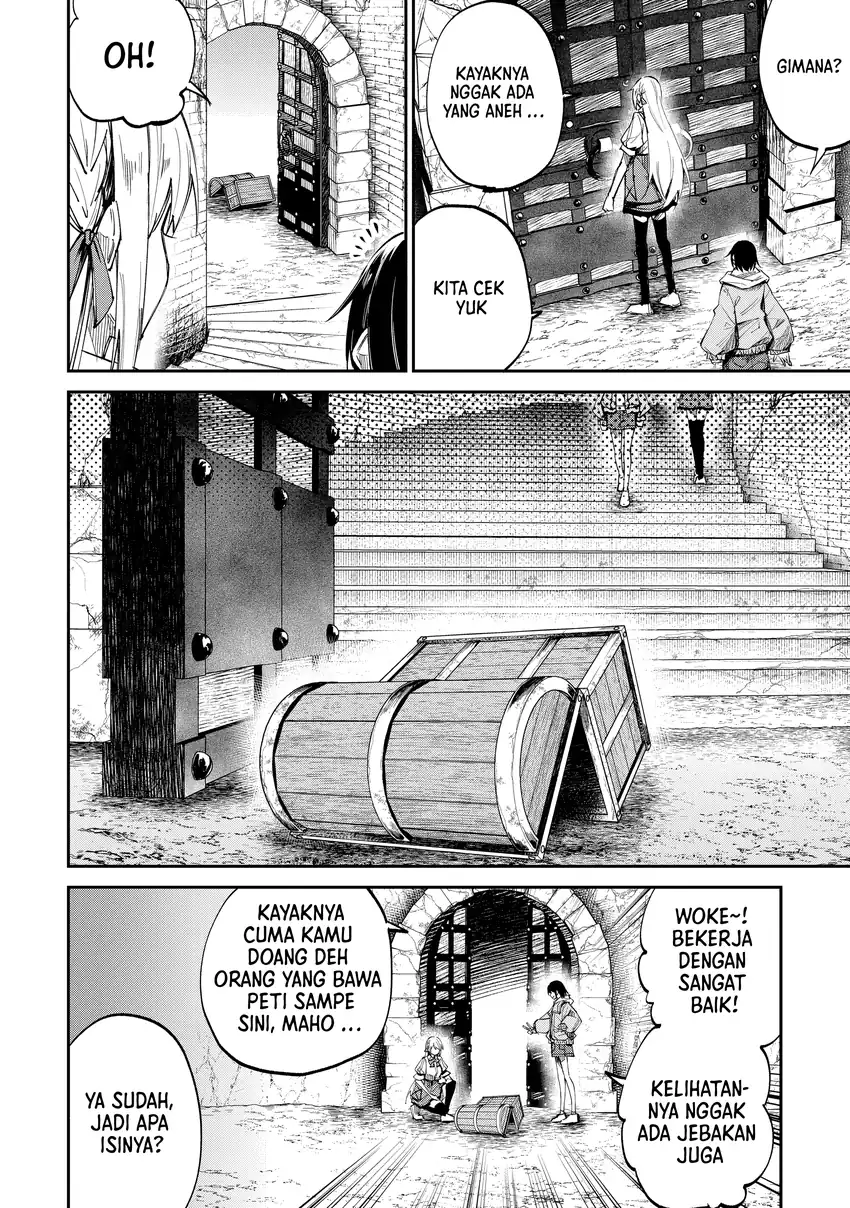 Chapter 6.1 - halaman 11