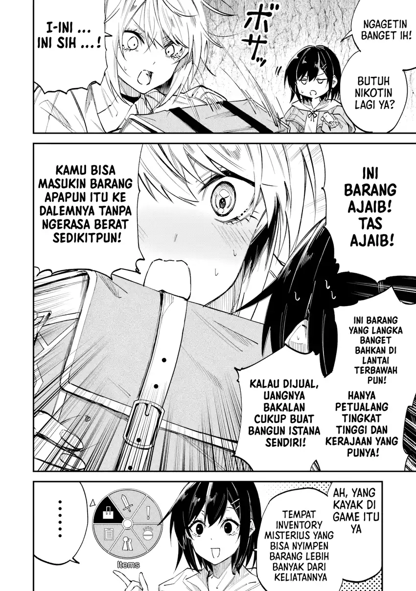 Chapter 6.1 - halaman 13