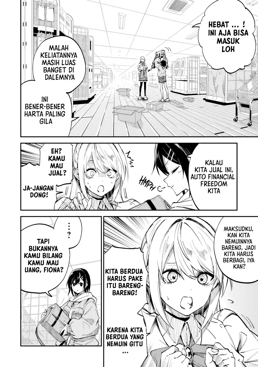Chapter 6.1 - halaman 15