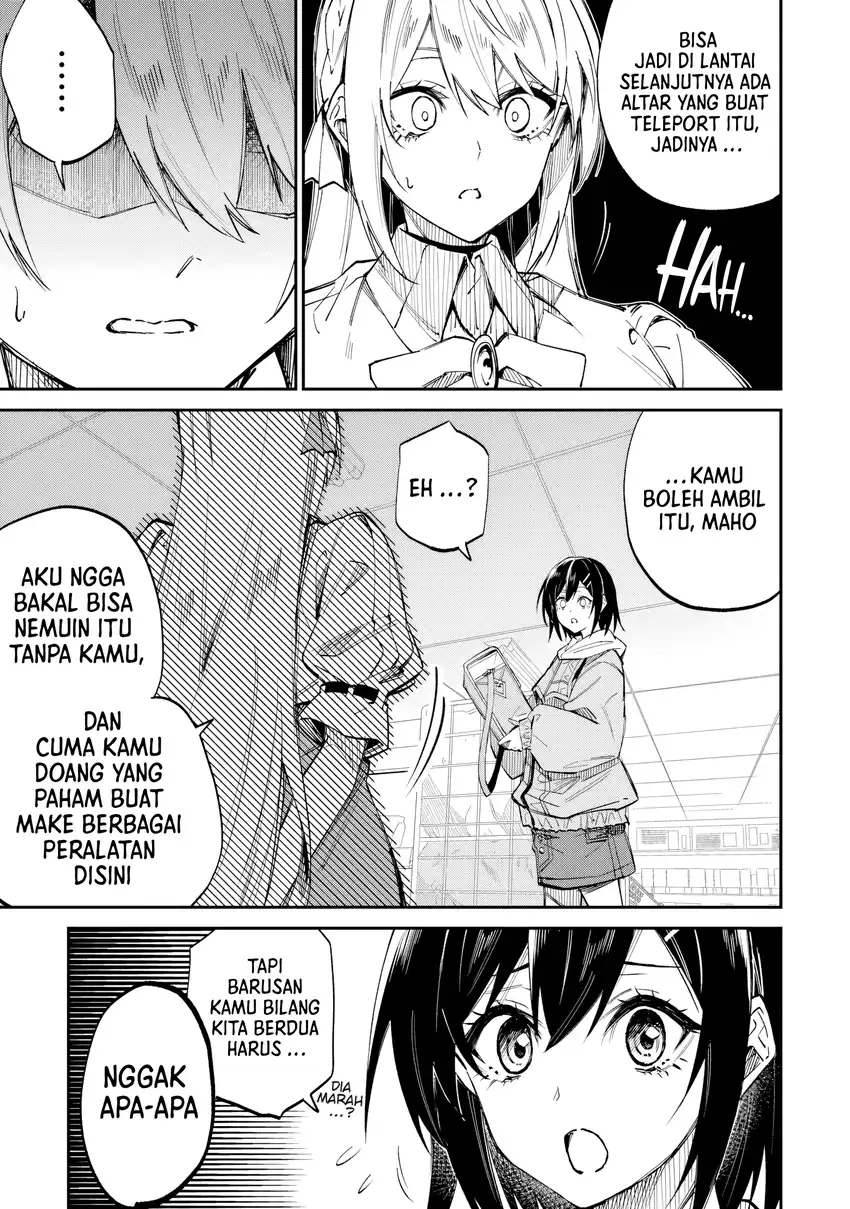 Chapter 6.1 - halaman 16