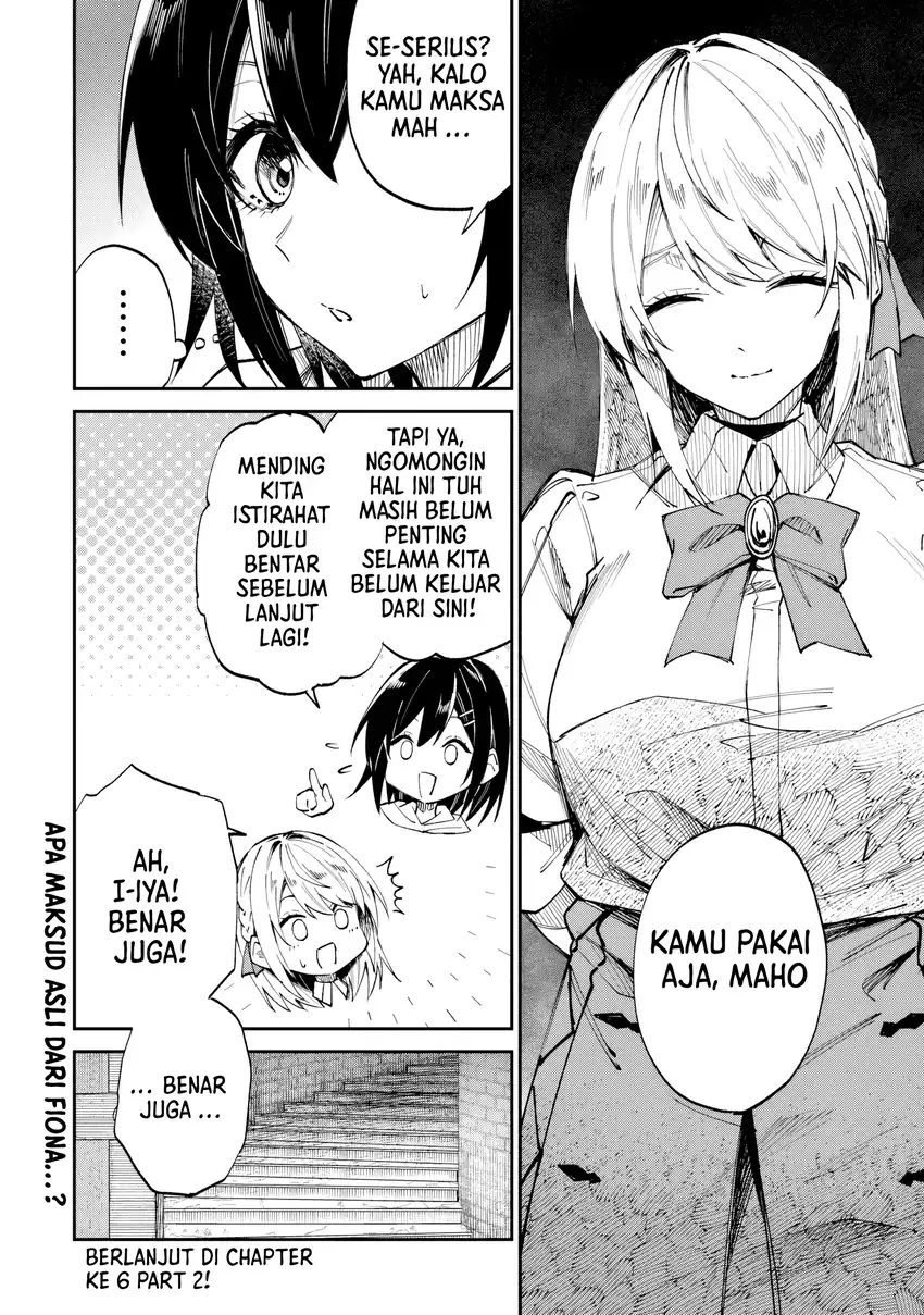 Chapter 6.1 - halaman 17