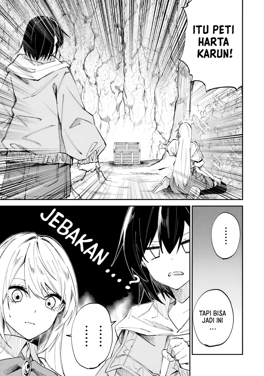 Chapter 6.1 - halaman 4