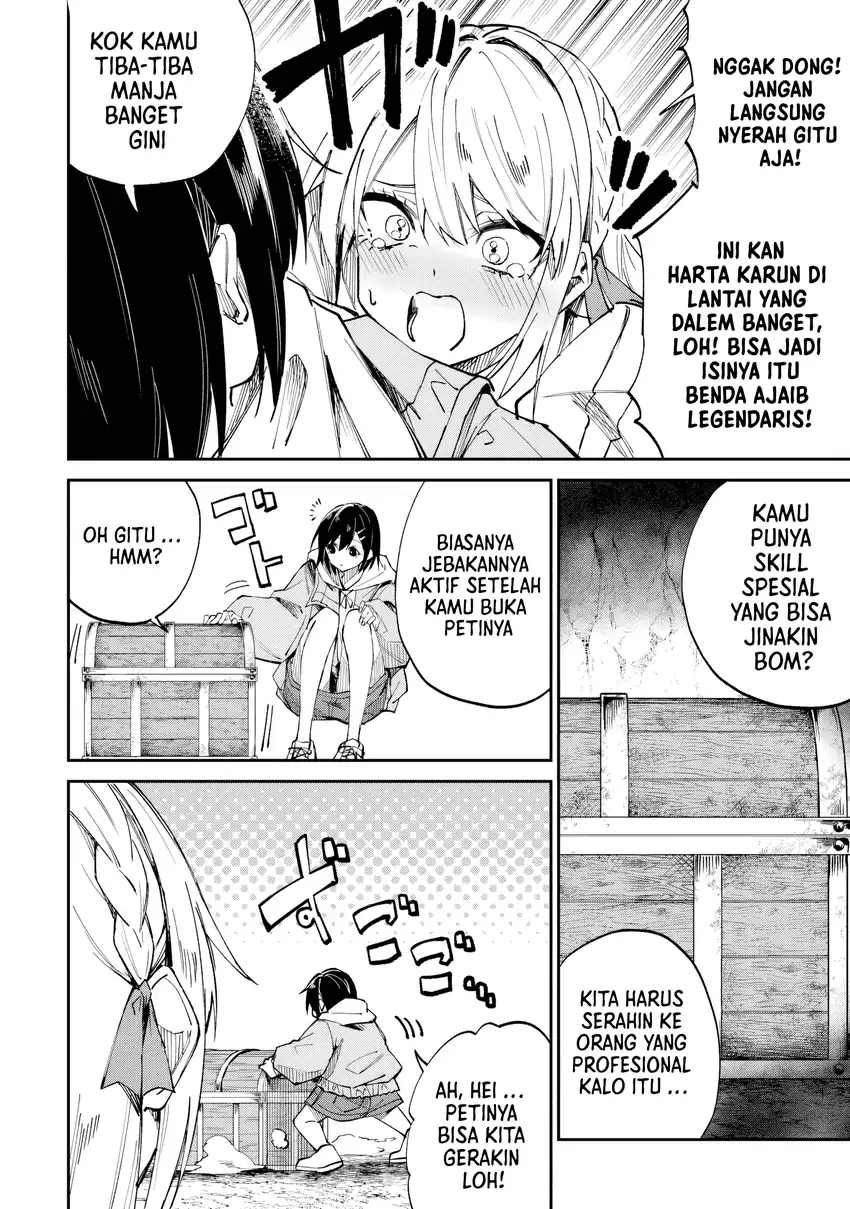 Chapter 6.1 - halaman 7