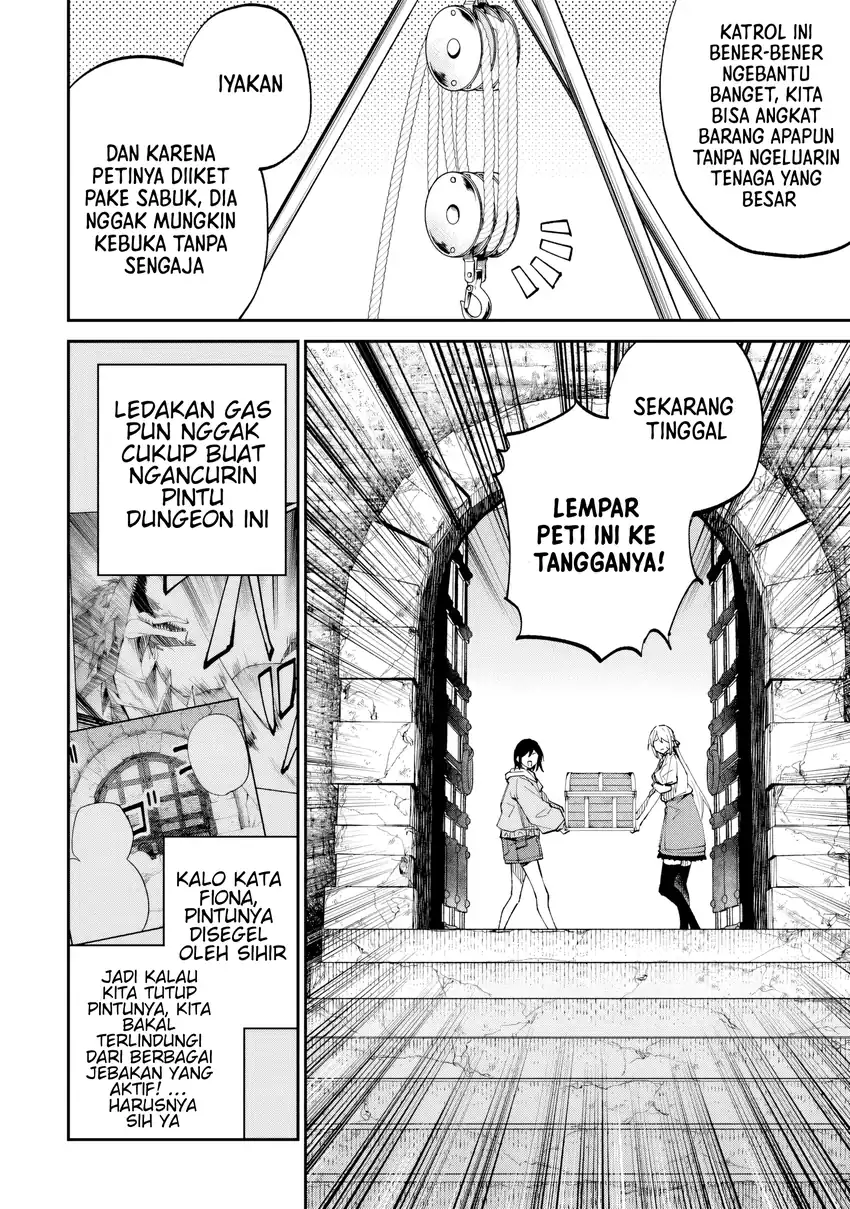 Chapter 6.1 - halaman 9