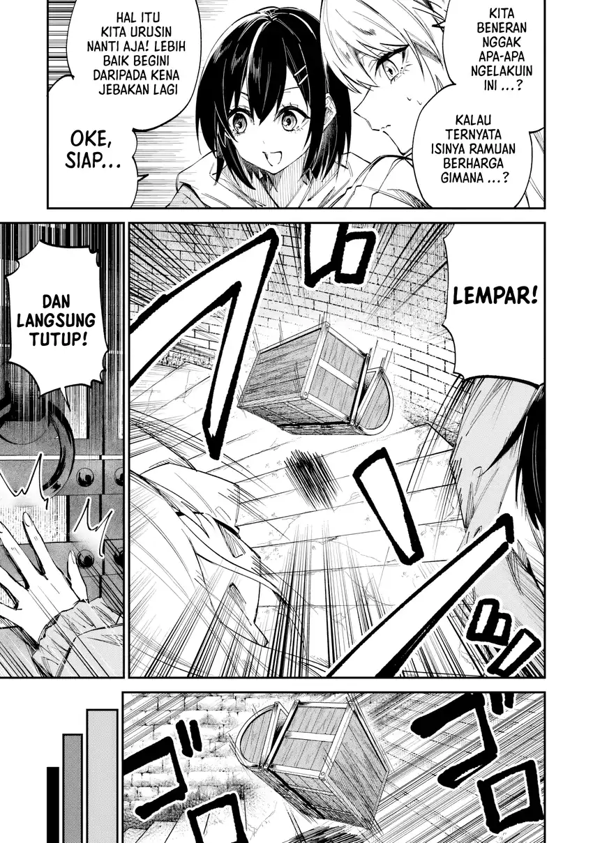 Chapter 6.1 - halaman 10