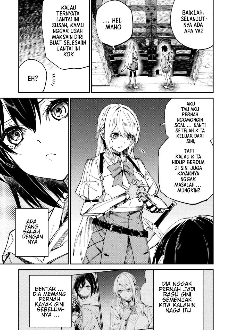 Chapter 6.2 - halaman 2