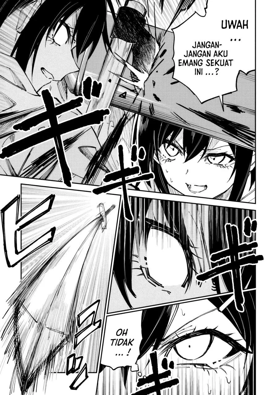 Chapter 6.2 - halaman 14