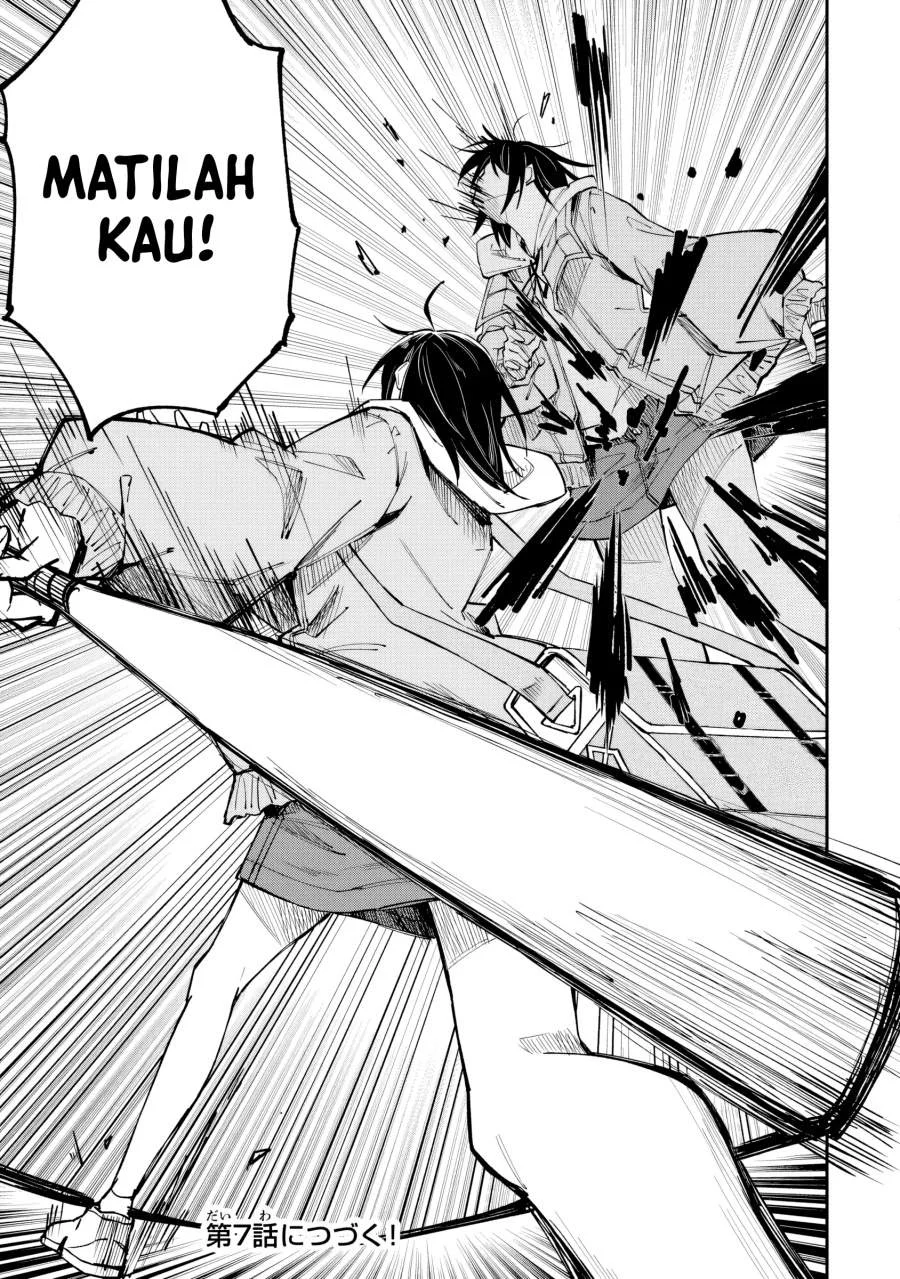 Chapter 6.2 - halaman 16