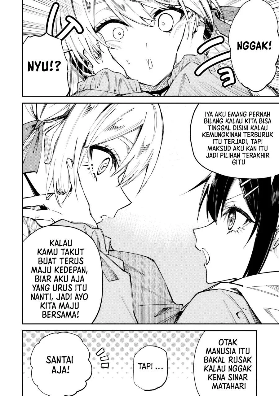 Chapter 6.2 - halaman 3