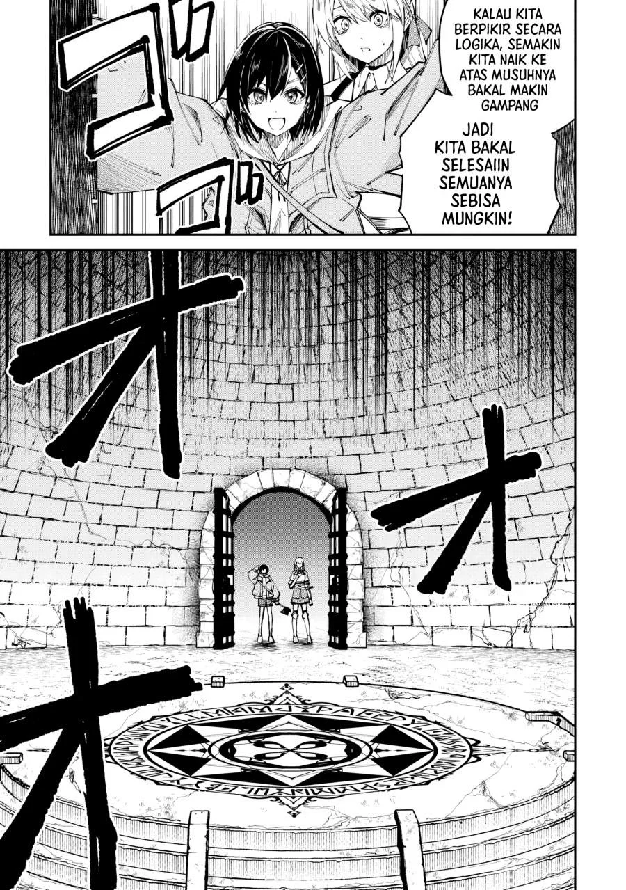Chapter 6.2 - halaman 4
