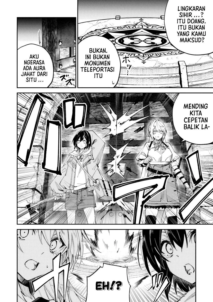 Chapter 6.2 - halaman 5
