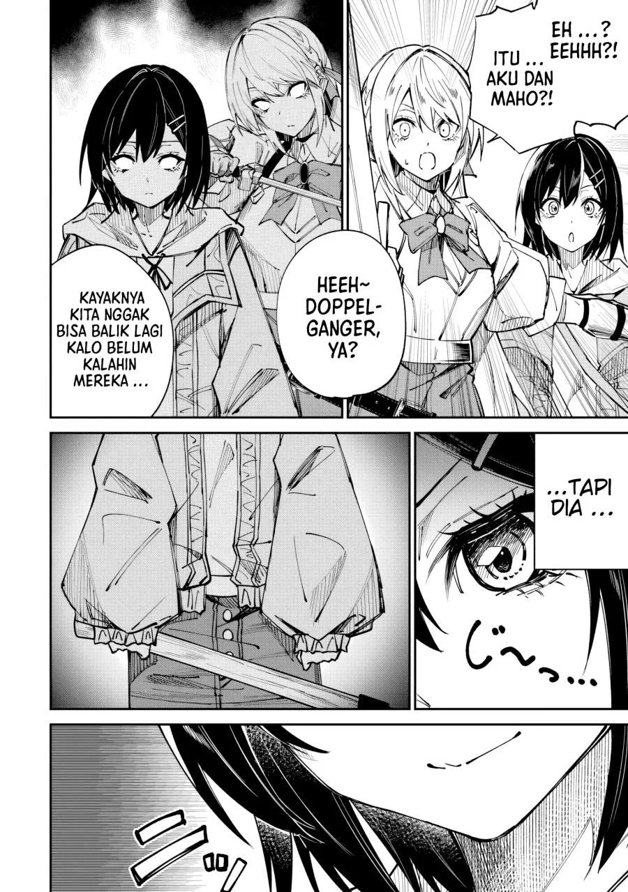 Chapter 6.2 - halaman 7