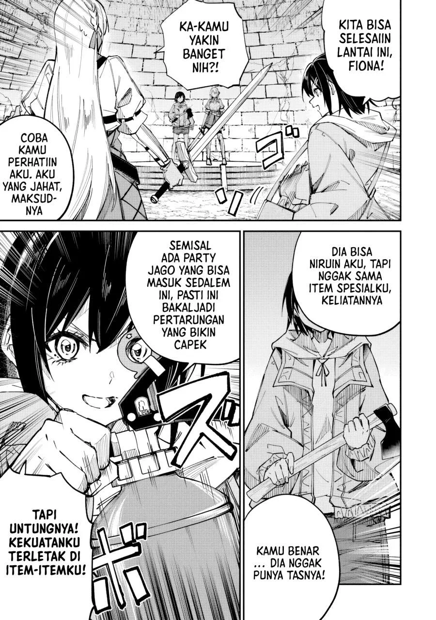 Chapter 6.2 - halaman 8
