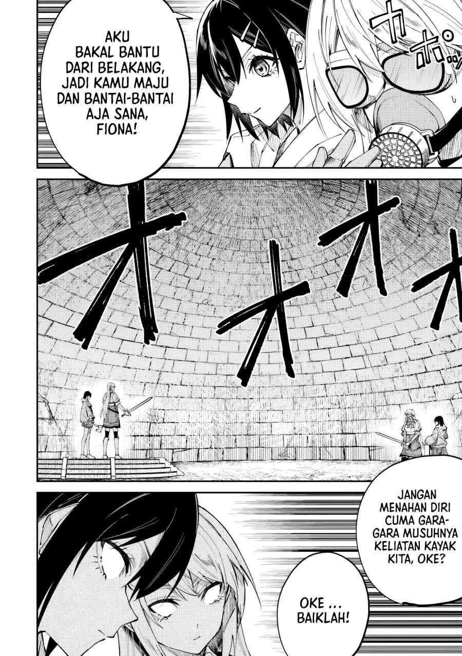 Chapter 6.2 - halaman 9