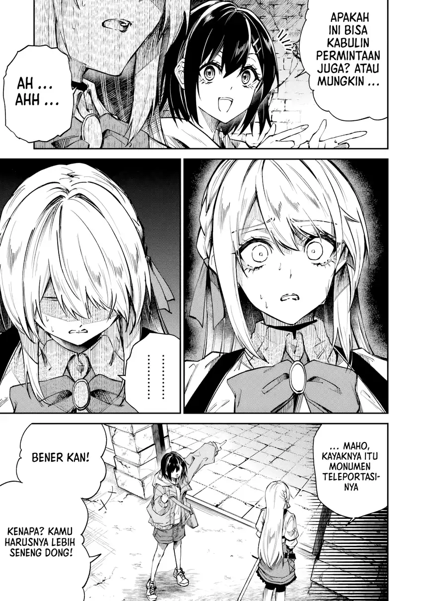 Chapter 7.1 - halaman 11