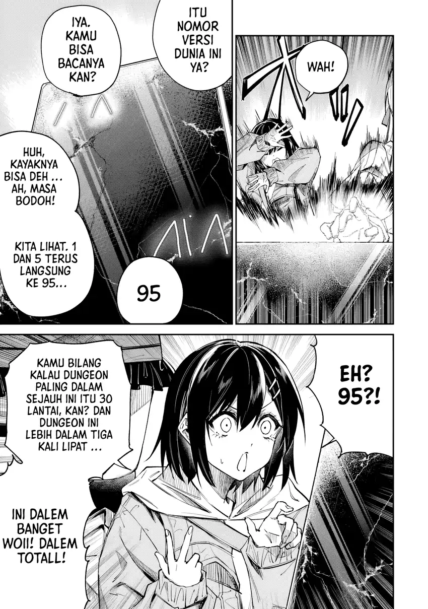 Chapter 7.1 - halaman 13
