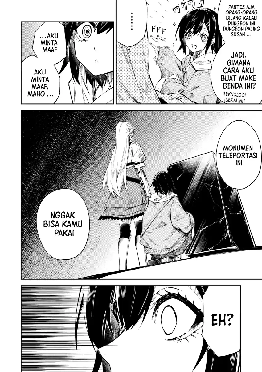 Chapter 7.1 - halaman 14