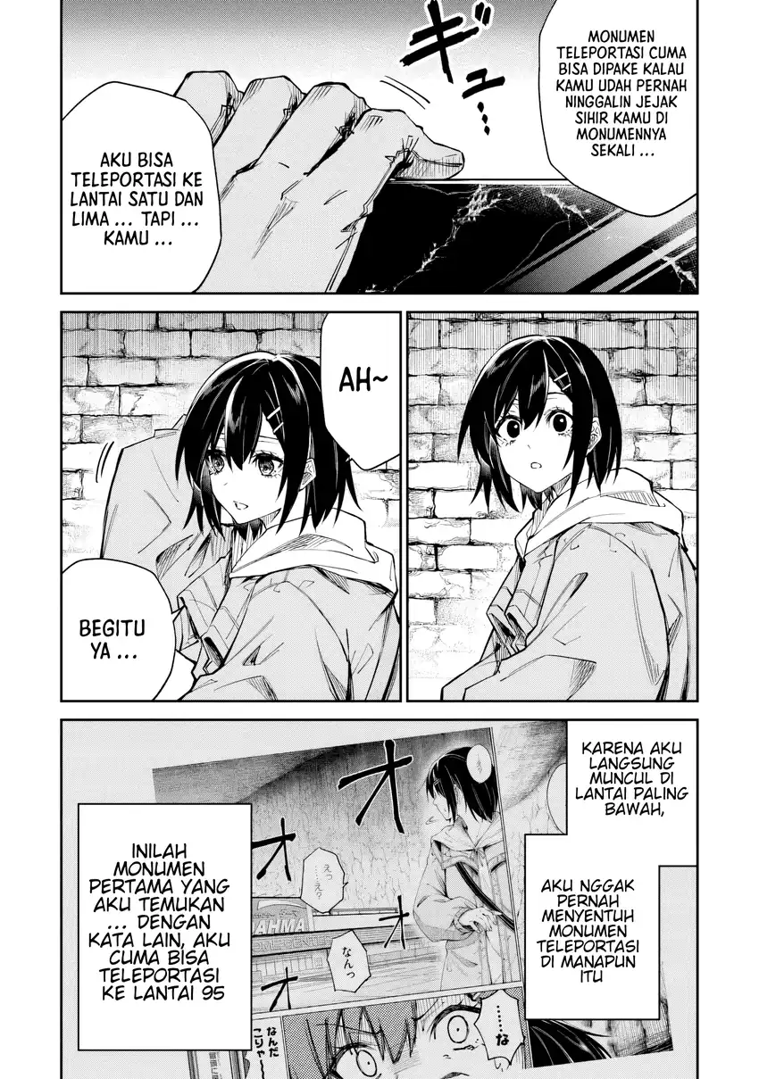 Chapter 7.1 - halaman 15