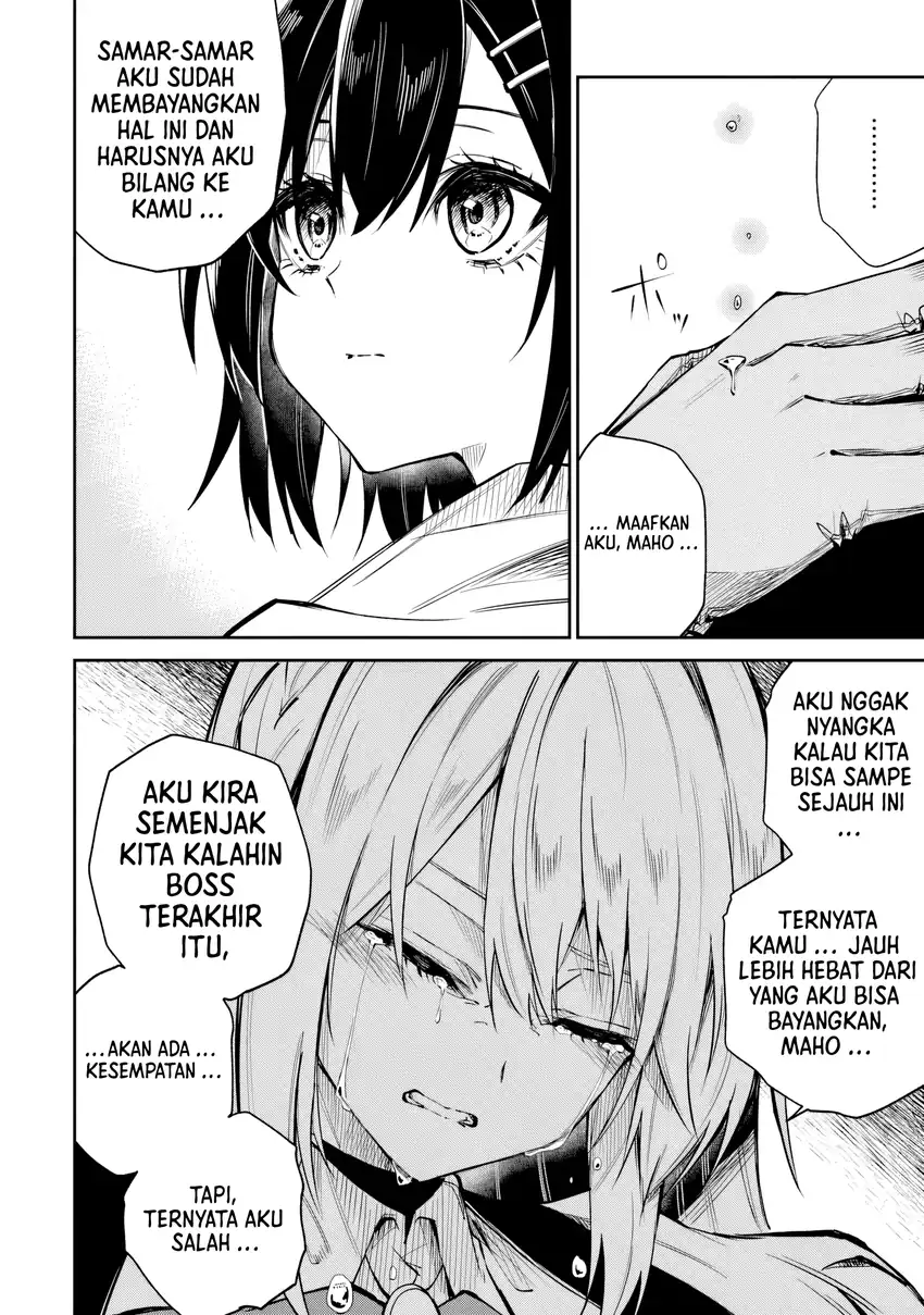 Chapter 7.1 - halaman 16
