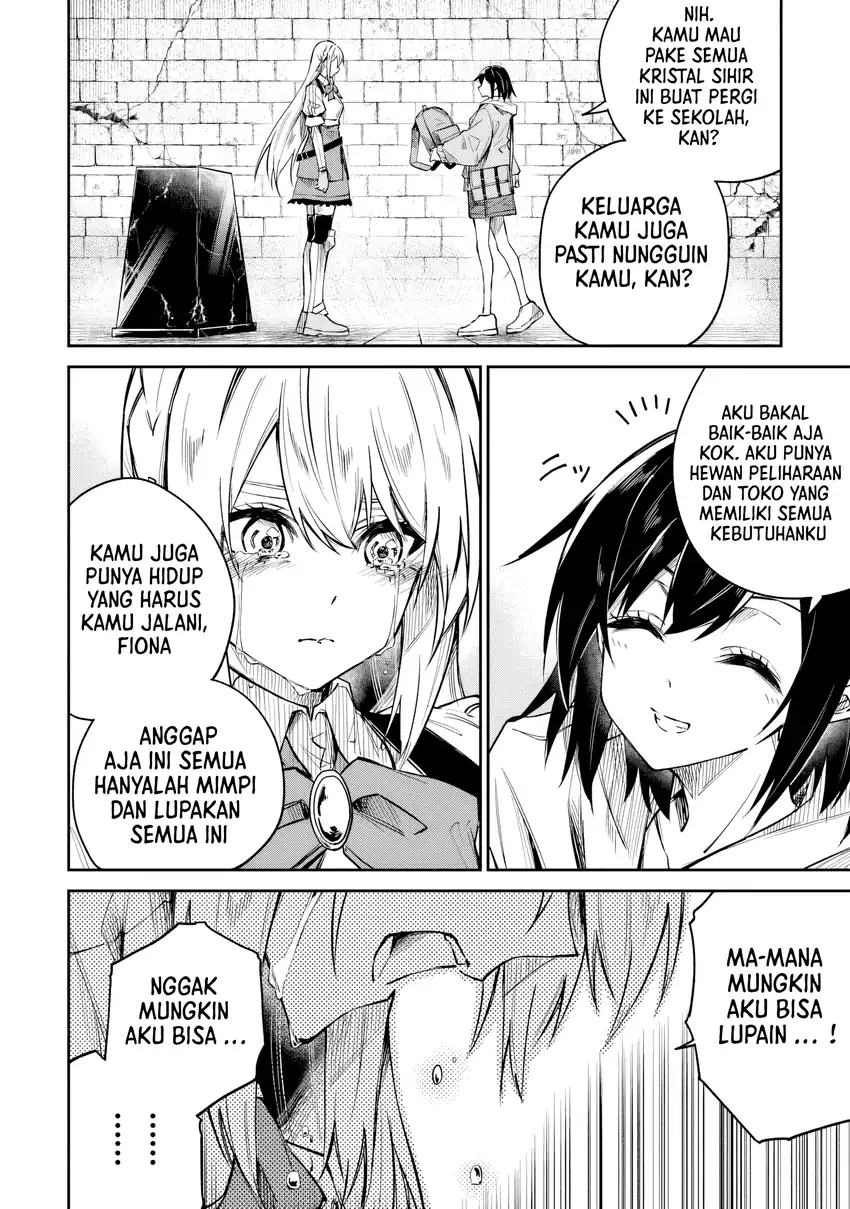 Chapter 7.1 - halaman 18