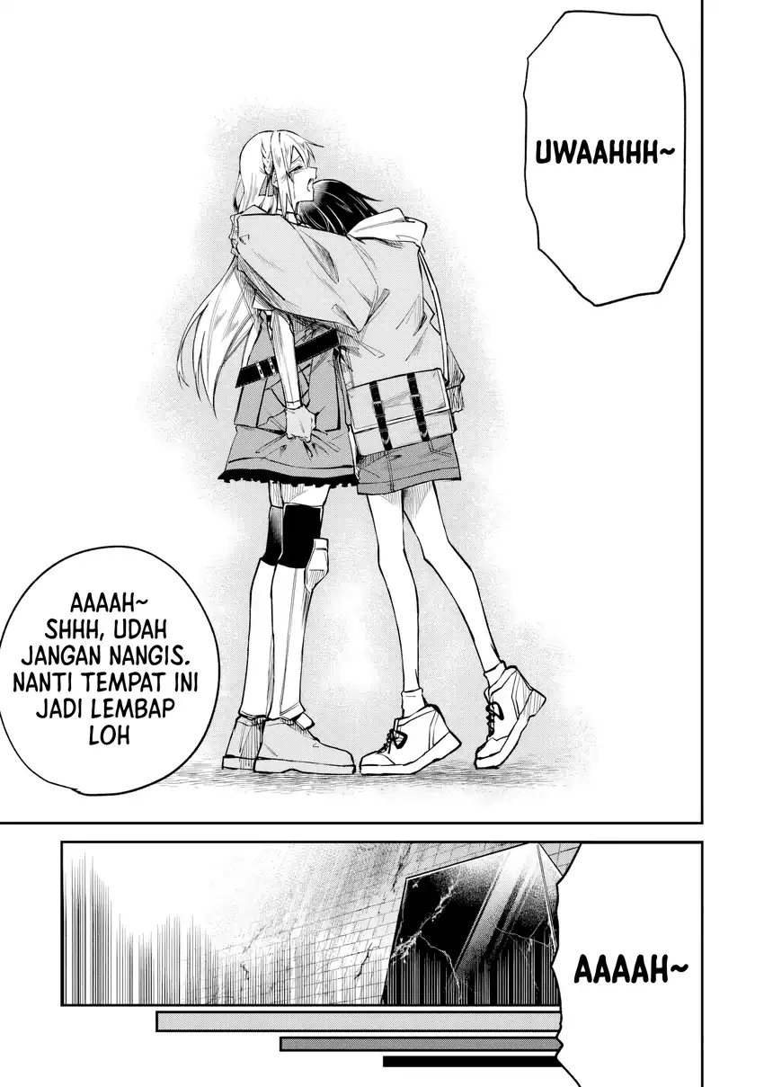 Chapter 7.1 - halaman 19