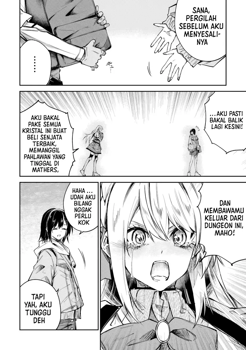 Chapter 7.1 - halaman 20