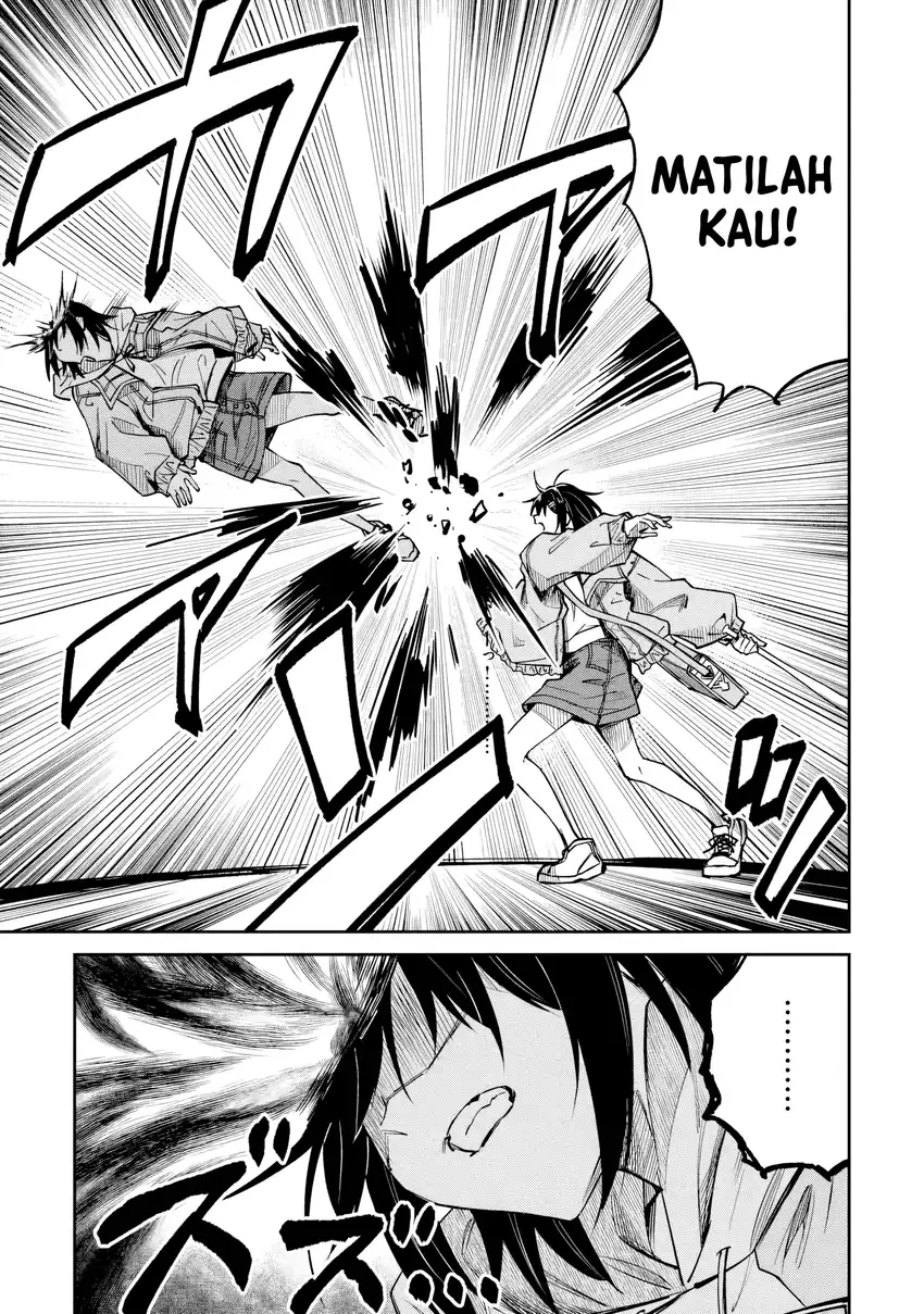 Chapter 7.1 - halaman 3