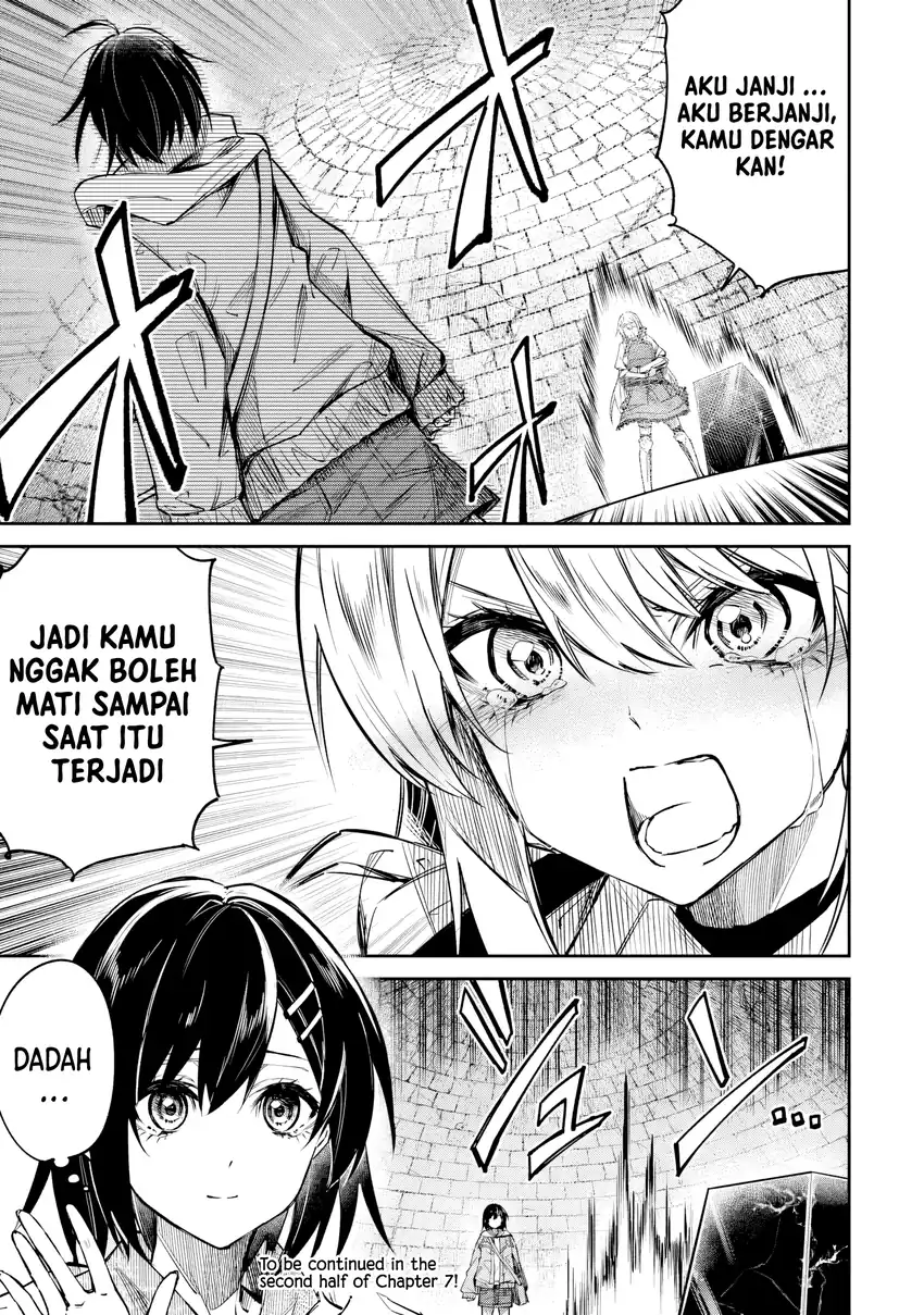 Chapter 7.1 - halaman 21