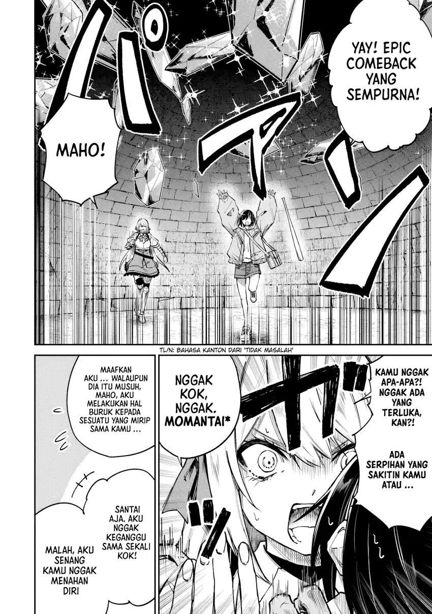 Chapter 7.1 - halaman 4
