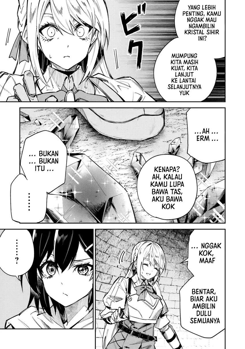 Chapter 7.1 - halaman 5