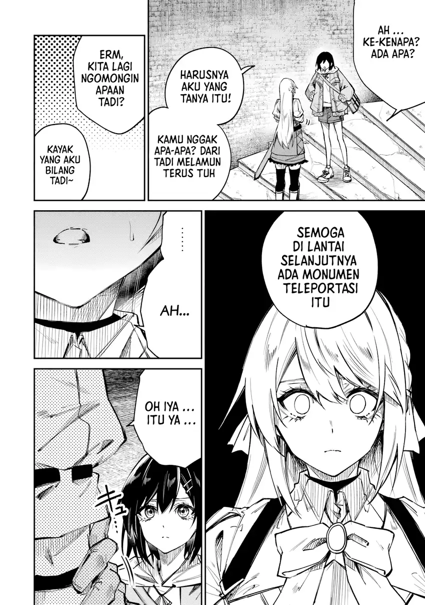 Chapter 7.1 - halaman 8