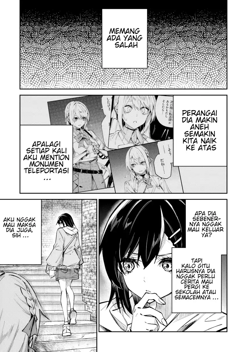 Chapter 7.1 - halaman 9