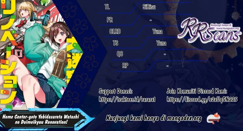 Chapter 7.2 - halaman 2
