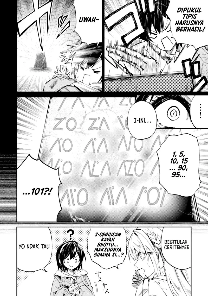 Chapter 7.2 - halaman 11