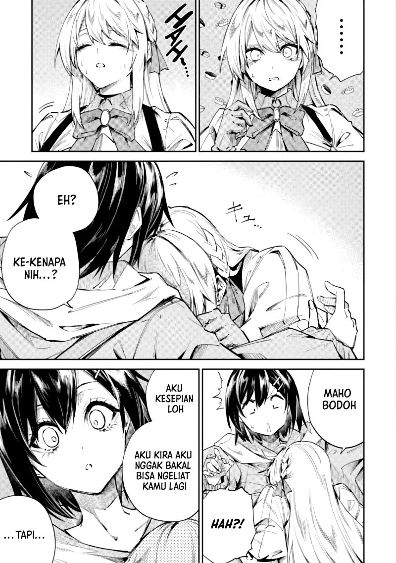Chapter 7.2 - halaman 12