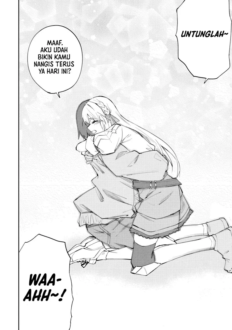 Chapter 7.2 - halaman 13