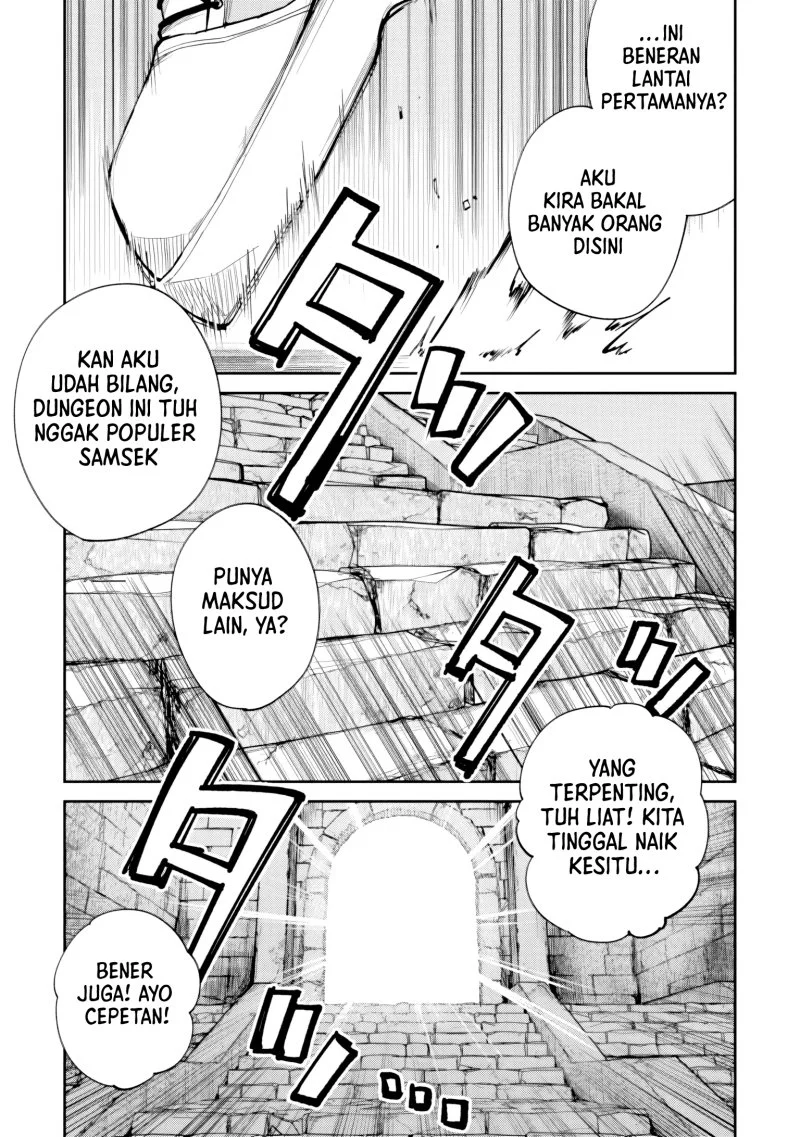 Chapter 7.2 - halaman 14