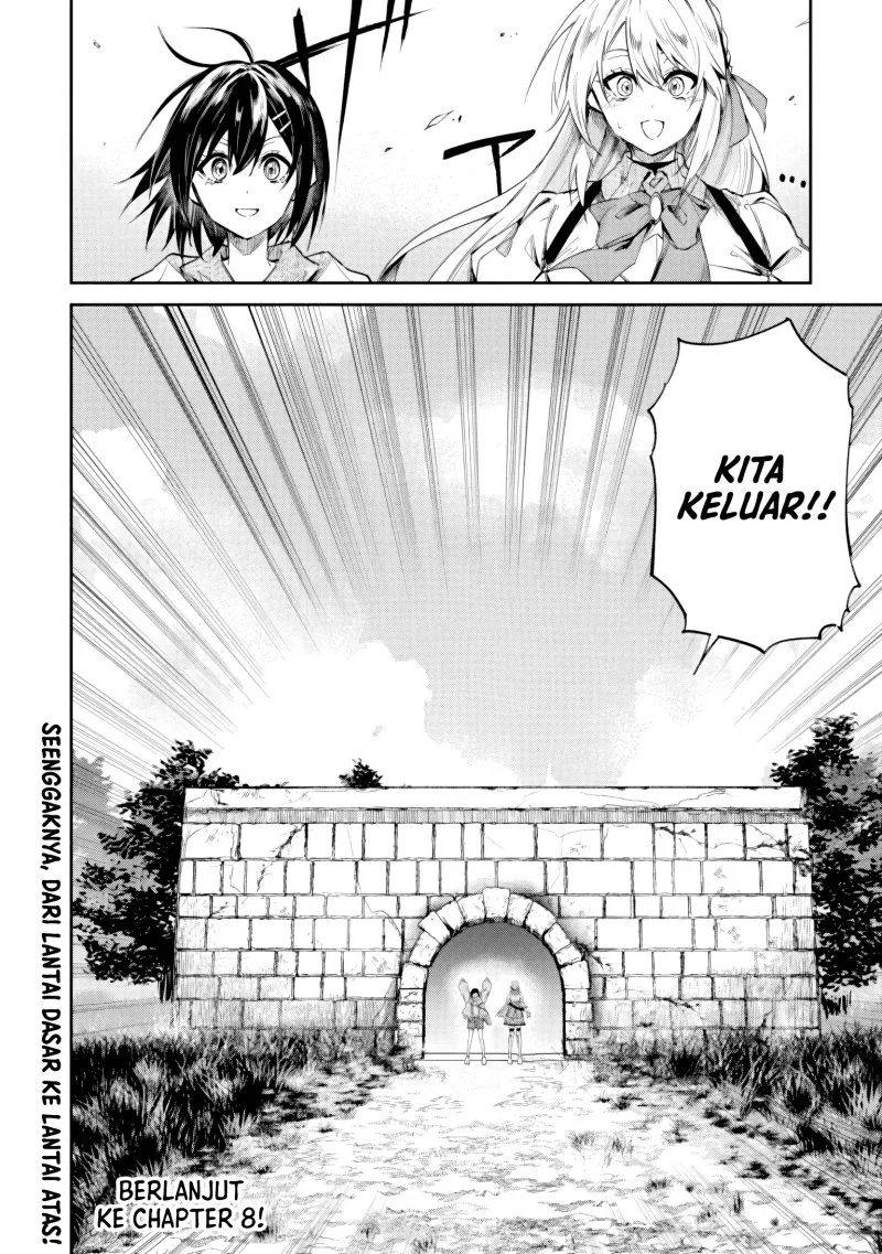 Chapter 7.2 - halaman 15