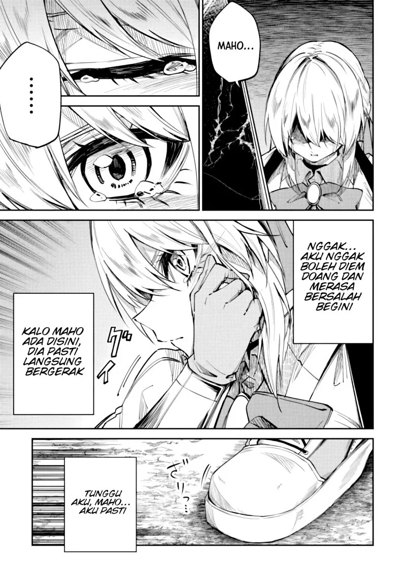 Chapter 7.2 - halaman 4
