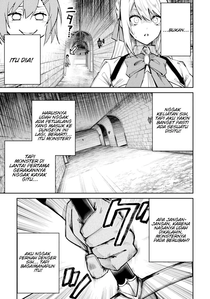 Chapter 7.2 - halaman 6