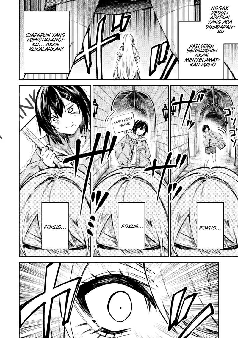 Chapter 7.2 - halaman 7