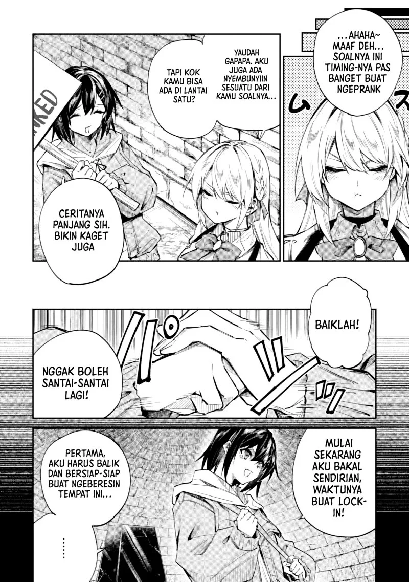 Chapter 7.2 - halaman 9