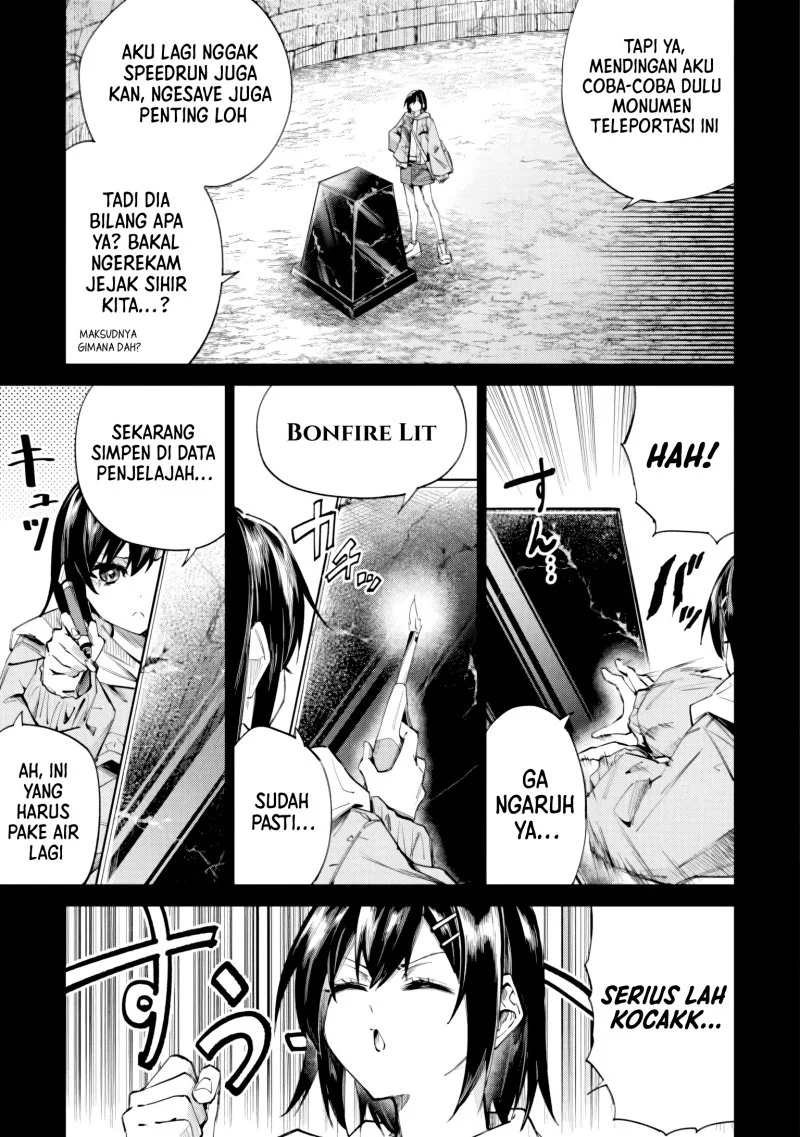 Chapter 7.2 - halaman 10
