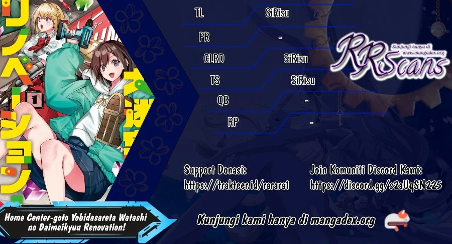 Chapter 8 - halaman 2