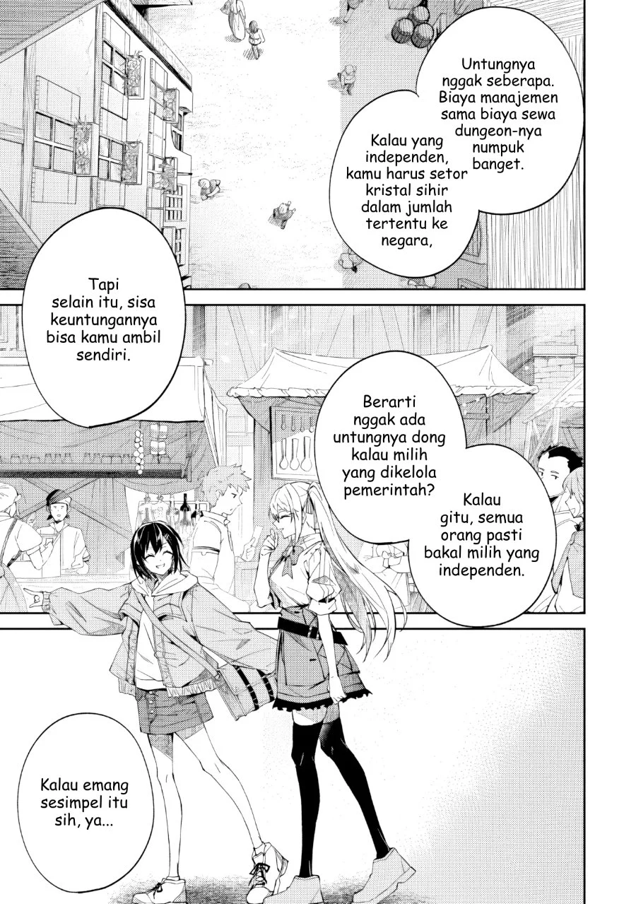Chapter 8 - halaman 11