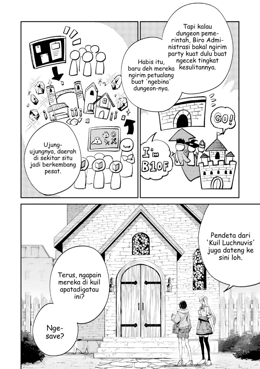 Chapter 8 - halaman 12