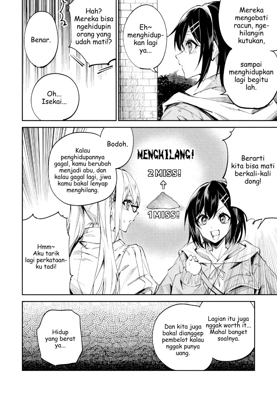 Chapter 8 - halaman 13