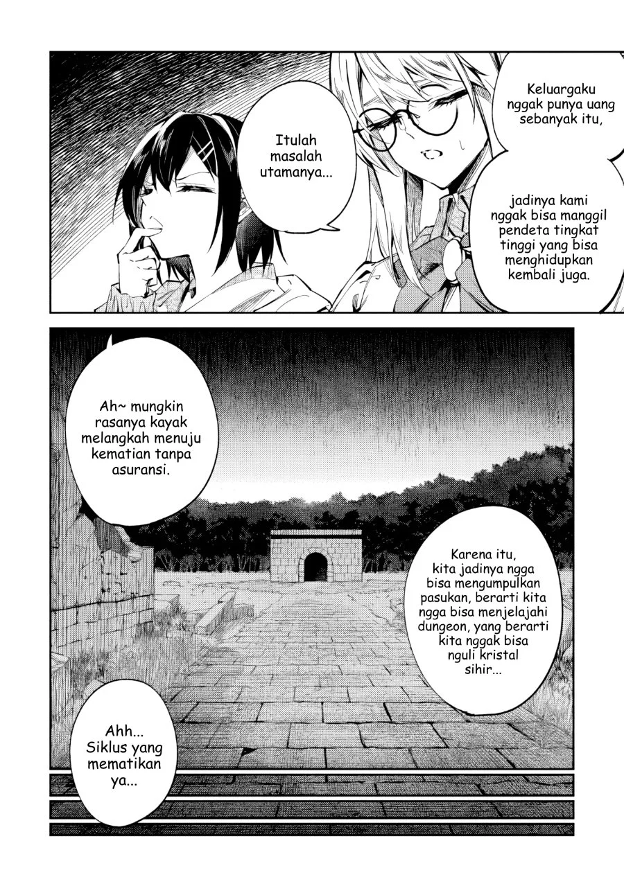 Chapter 8 - halaman 14